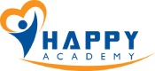 Happy Academy