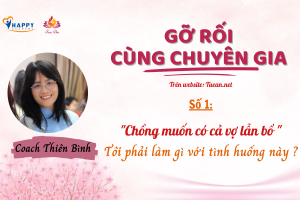 Số 1