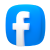 Icon Facebook