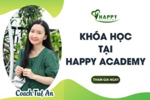 Khoa Hoc Tai Happy Academy