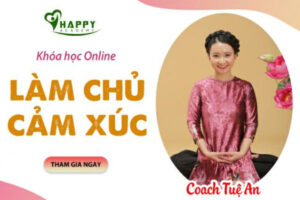 Lam Chu Cam Xuc