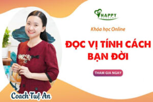 Tuyet Chieu Doc Vi Tinh Cach Ban Doi