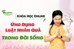 Ung Dung Luat Nhan Qua Trong Doi Song