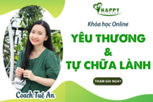 Yeu Thuong Va Tu Chua Lanh