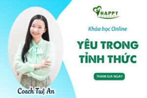 Yeu Trong Tinh Thuc