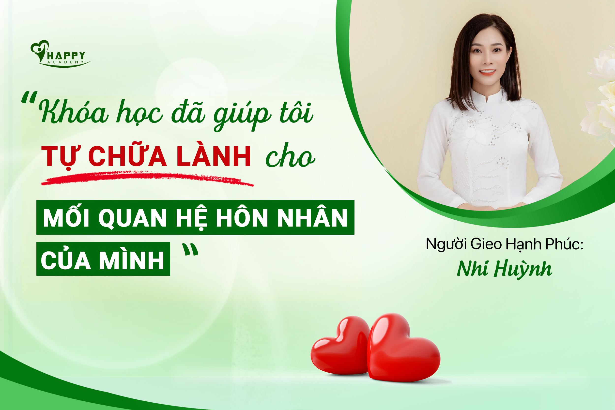 Huỳnh Nhi