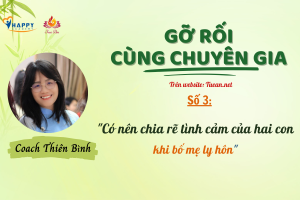 Số 3