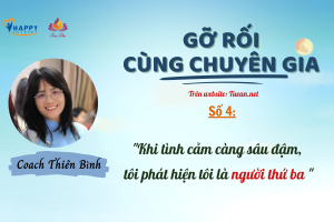 Số 4