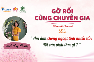 Số 5.1